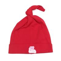 В612 Шапка детская