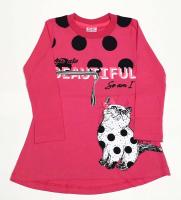 19090 Туника (горох)