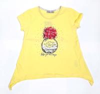 10359 Футболка (духи)