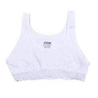 5036 Топ для девочки