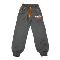 70989 Штаны д/мальчика