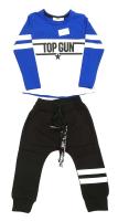 20008 Костюм для мальчика