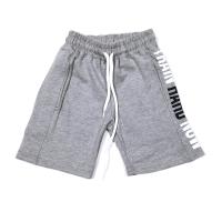 64374 Шорты д/мальчика/1