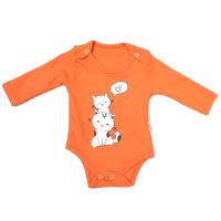 2195 Боди для малыша