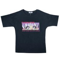 241036 Футболка для девочки