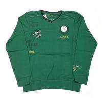 956 джемпер для мальчика