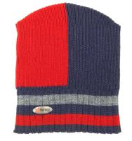 М4-1920 Шапка для мальчика