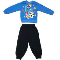 70649 Костюм для мальчика