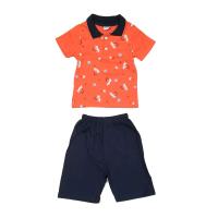 63269 Костюм д/мальчика