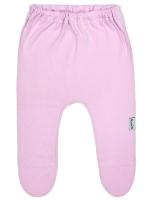 26/331 Ползунки интерлок 