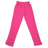 13035 Лосины для девочки