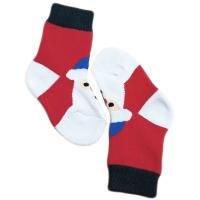 68И Носки детские махра