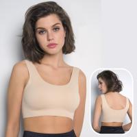 WXY2113 Бюстгальтер