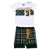 73767 Костюм мальчик