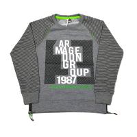 45834 Джемпер мал.