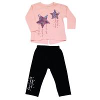 35019 Костюм д/девочки