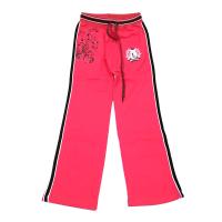 113802 Штаны для девочки