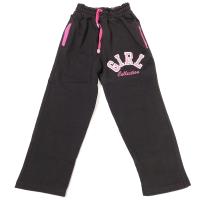 2028 Штаны для девочки