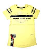 10375 Футболка мал.