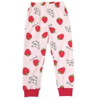 85/363 Брючки (интерлок)