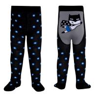 4с01 Колготки детские Conte/tip-top 583