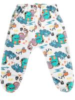 26/413 Ползунки интерлок