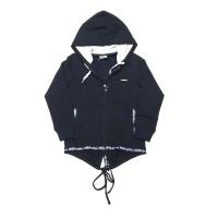 6737 Мастерка мал.