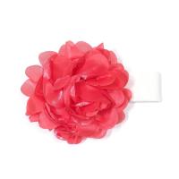 40694 Повязка на голову/1