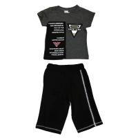 21003 Костюм д/мальчика