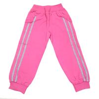 4705 Штаны для девочки