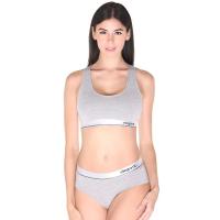 23002-YG Комплект нижнего белья женский-1