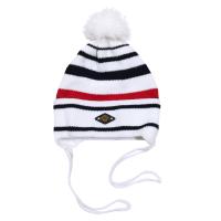 В248 Шапка "Кирилл"