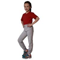 Б-1705 Брюки/1