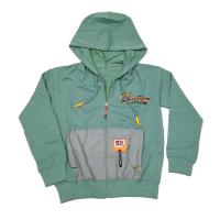 21120 Мастерка