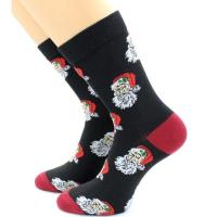 1123-05-16 Носки мужские 