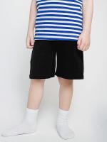 120/336 Шорты (кулирка с лайкрой)