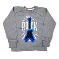 27780 Джемпер мал.