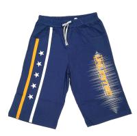 1015 Шорты для мальчика