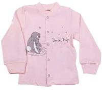 КЛ.050,001,0,286,011 Кофточка