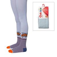 4с04 Колготки детские Conte/tip-top 451