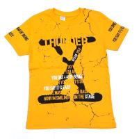 6781,1 Футболка подростковая/1