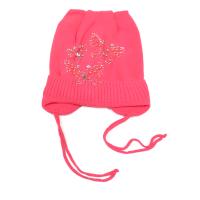 В450 Шапка "Флай"