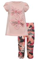 02-52-7 Комплект для девочки