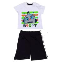 3003 Костюм для мальчика