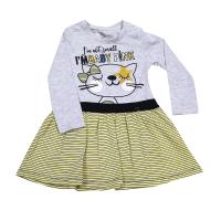 73440 Платье детское