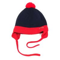 M3-1673 Шапка для мальчика