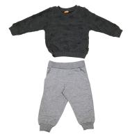 1712 Костюм д/девочки