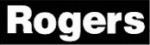 Rogers