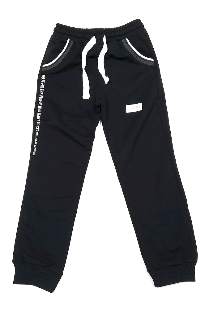 Мало штаны. Мало штаны. Штаны для мальчиков. Брюки с маленькими крестами. Малые штаны.