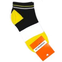 С930 Носки унисекс